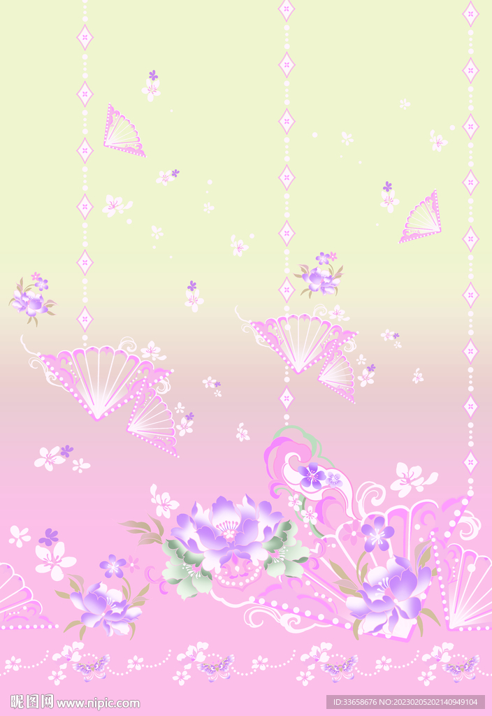 汉服