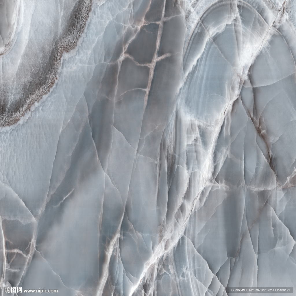 极简 新款大气石材 TIF合层