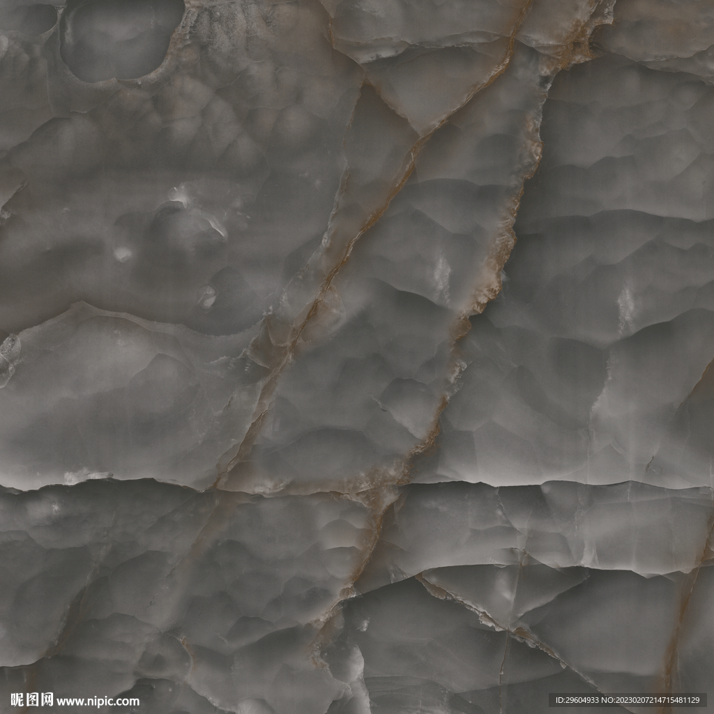 爆款 新款大气石材 TIF合层