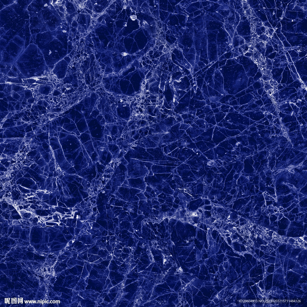 客厅 新款大气石材 TIF合层