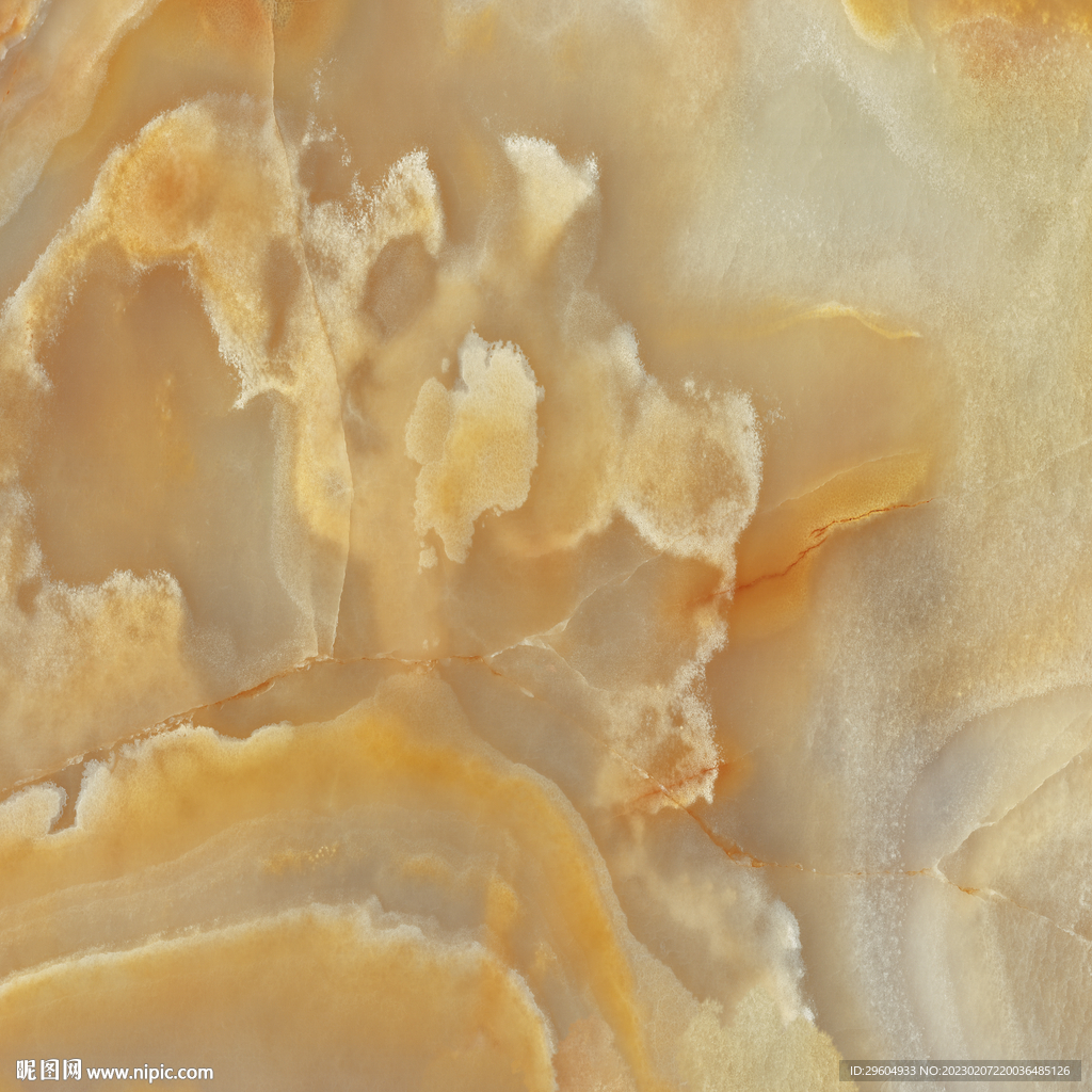 高清 高档石纹石材 TIF合层