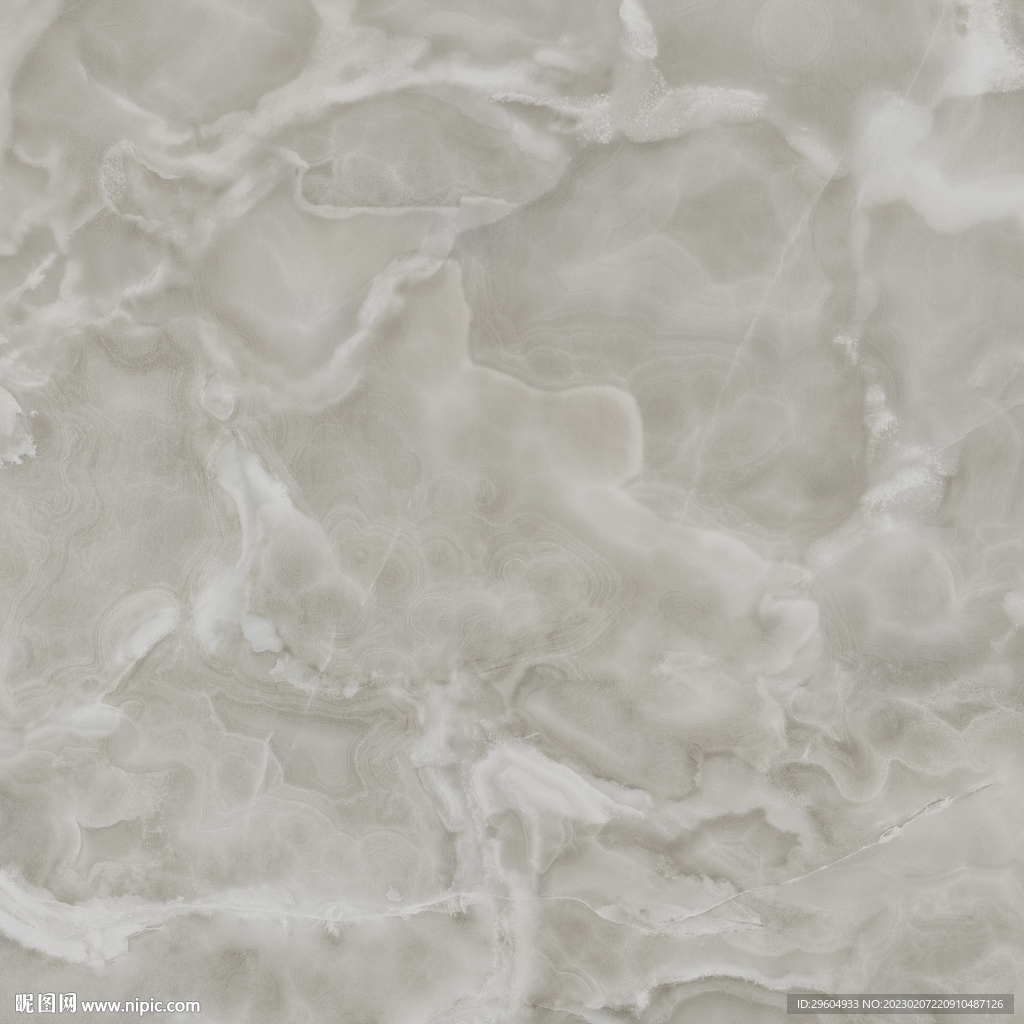 质感 最新高档石材 TIF合层