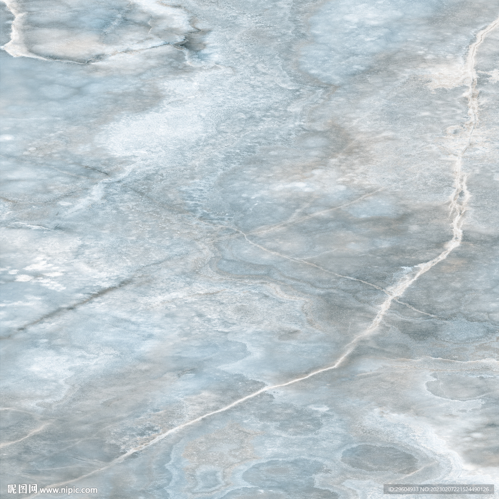 大气 高档石纹石材 TIF合层