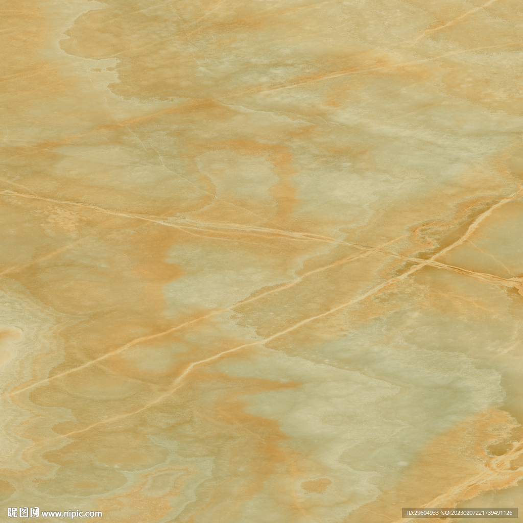 高清 新款大气石材 TIF合层