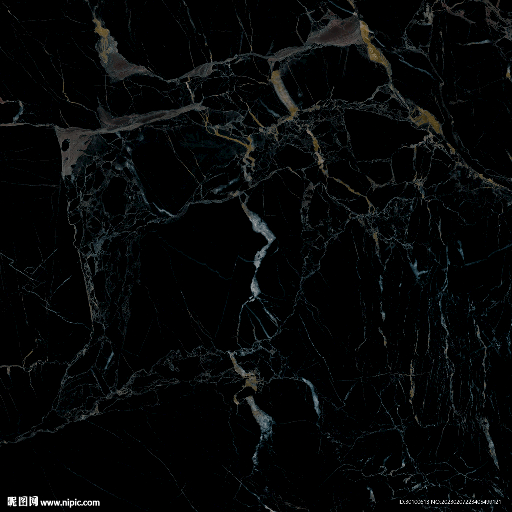 人气 高端天然石纹 TIf合层