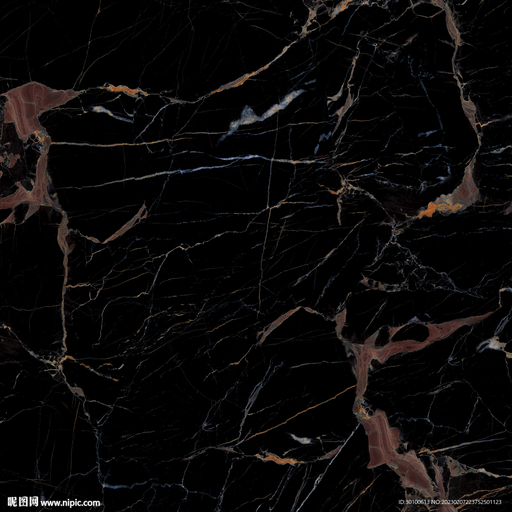 客厅 高档新品石纹 TIf合层