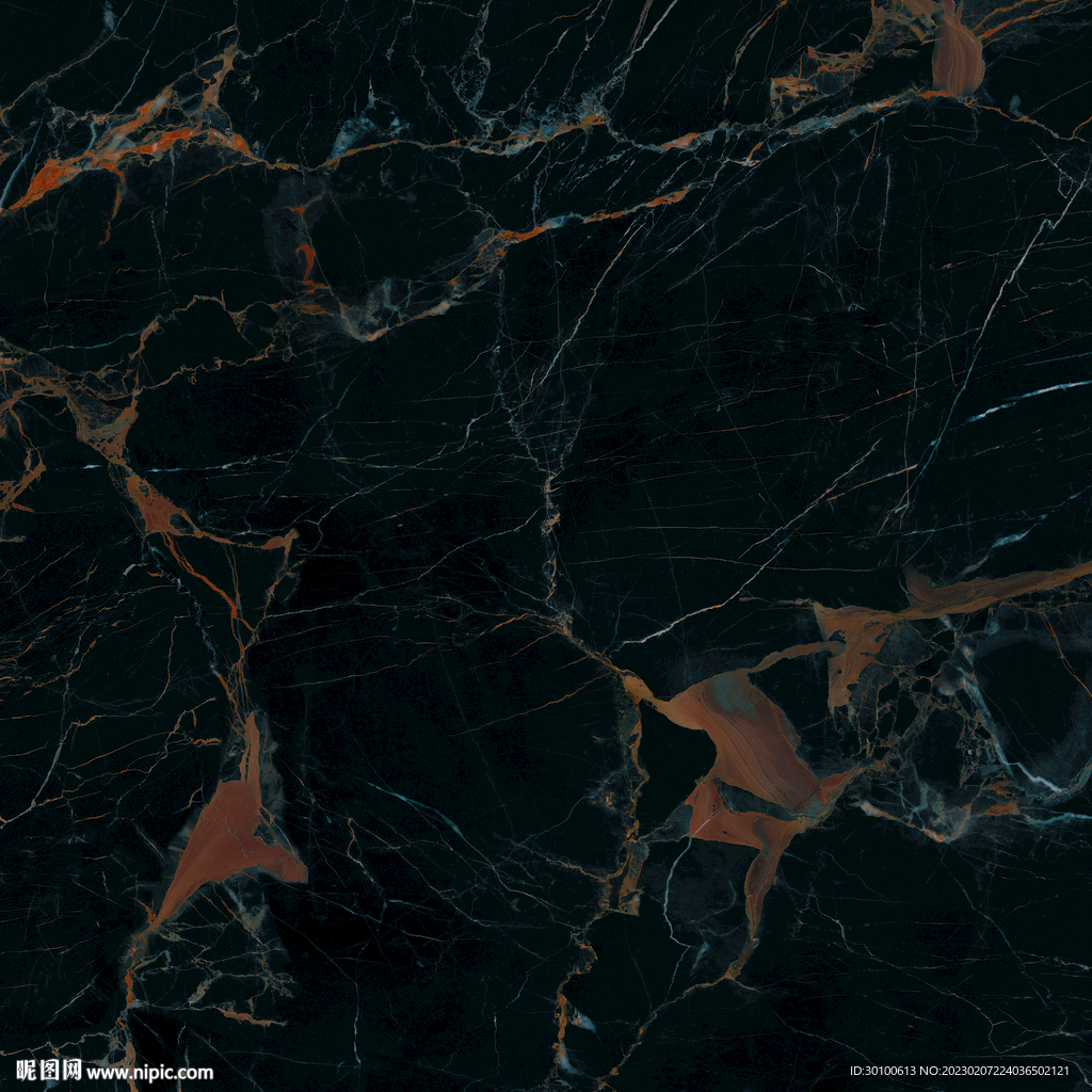 新款 高档新品石纹 TIf合层