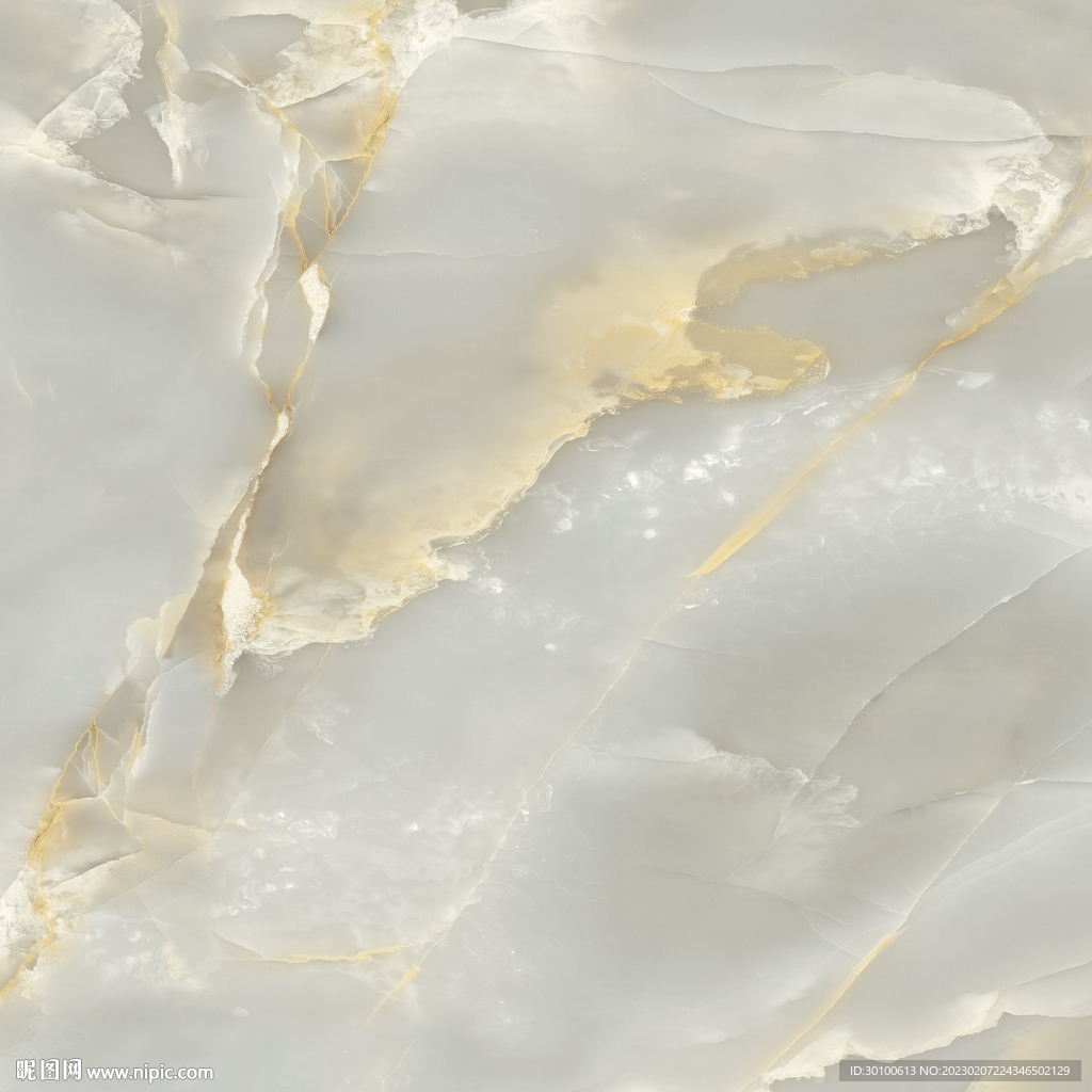 高档 高端天然石纹 TIf合层