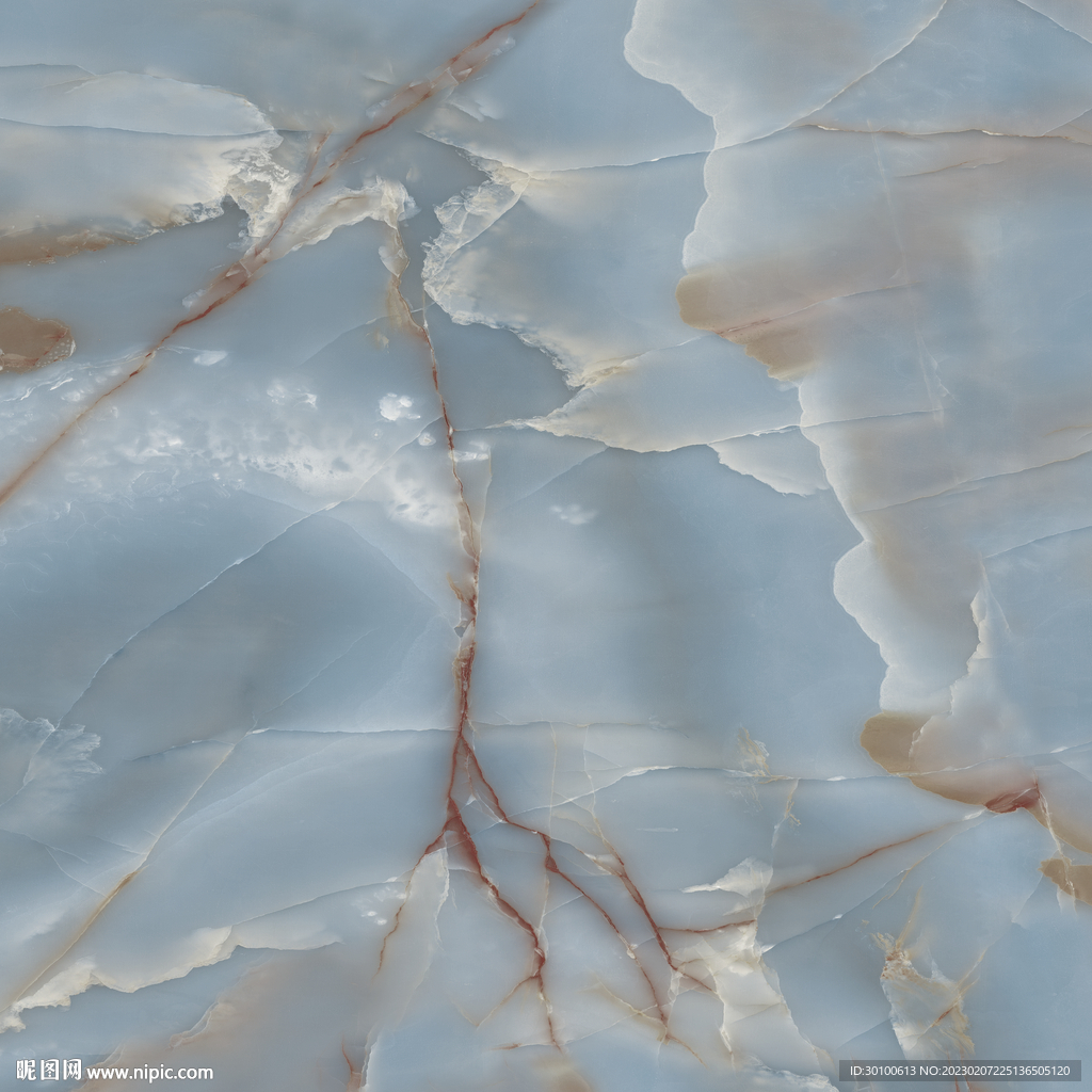 最新 高端高清石纹 TIf合层