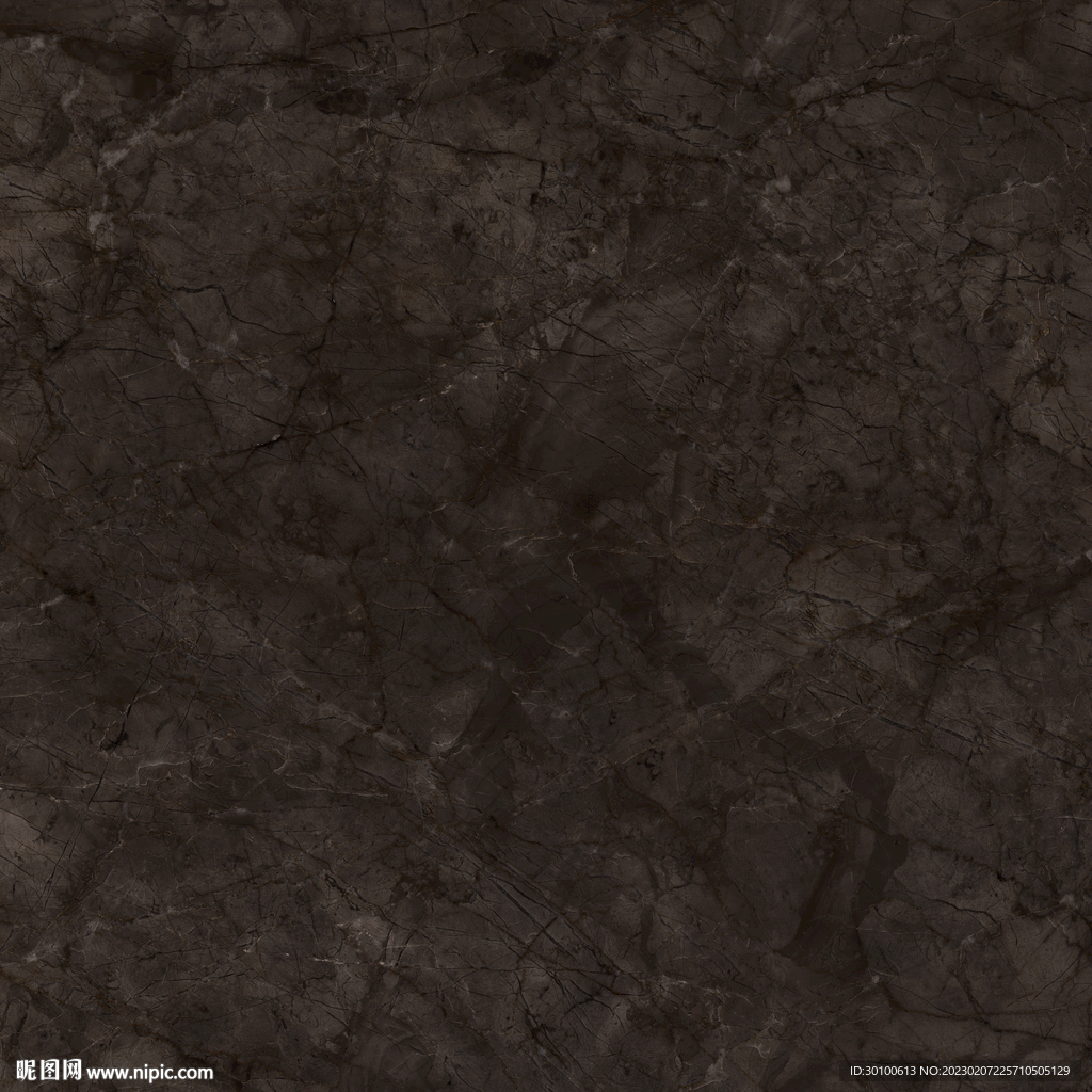 质感 高端高清石纹 TIf合层