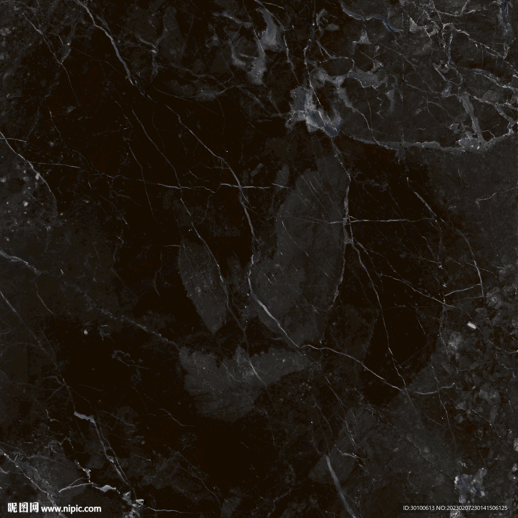 高清 高端天然石纹 TIf合层