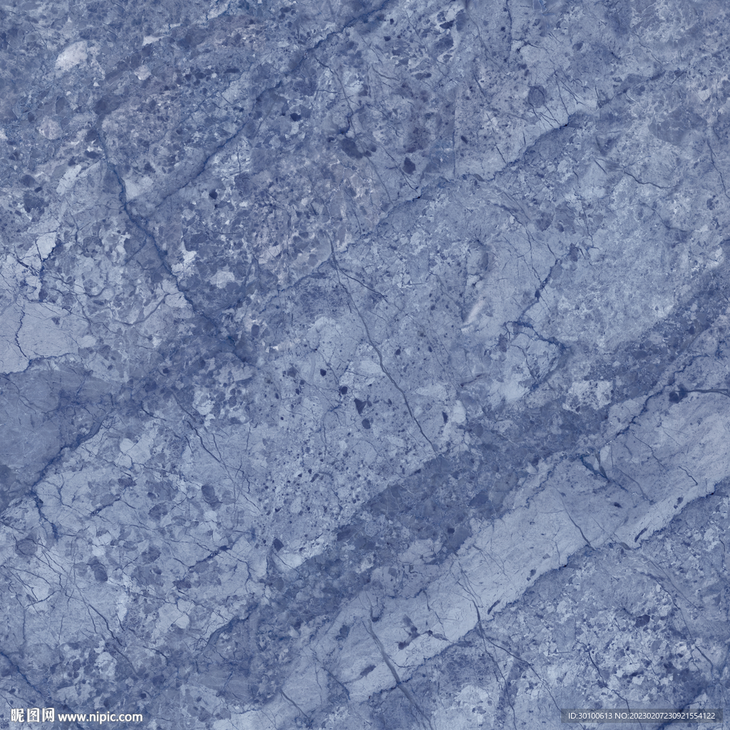 大气 高端高清石纹 TIf合层