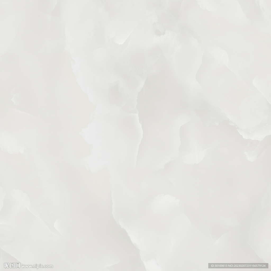 爆款 高档新品石纹 TIf合层