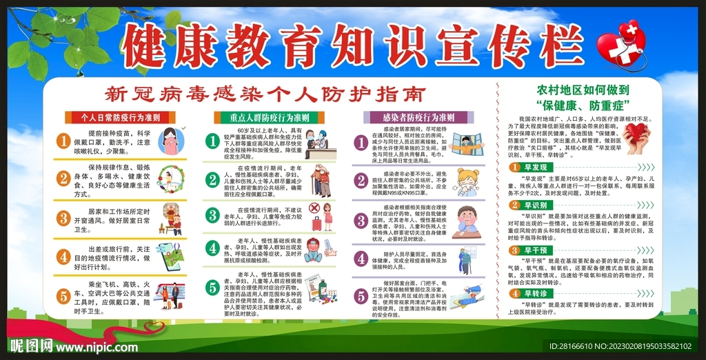 乙类乙管后个人防护