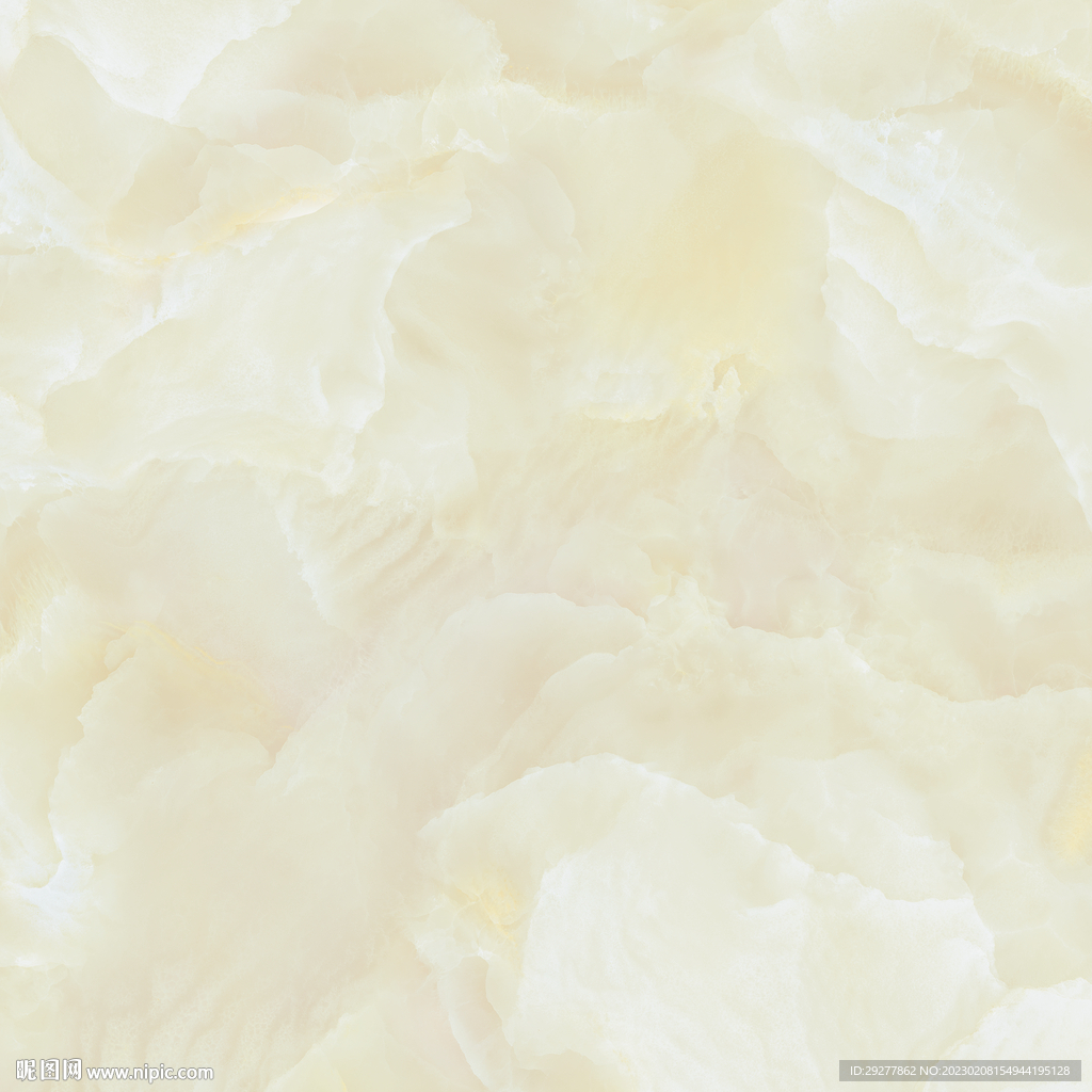 高端 新高清大气纹 tIf合层