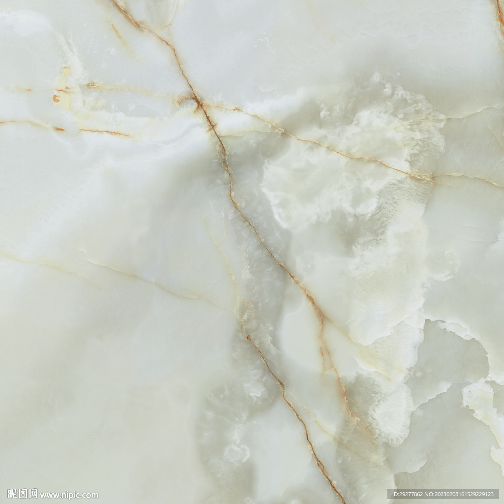 最新 简约大气纹 tIf合层