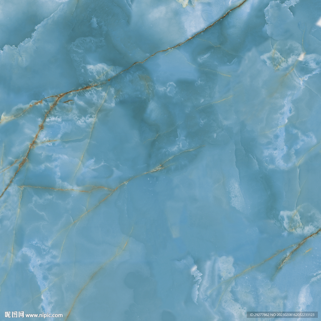 现代 新简约大气纹 tIf合层