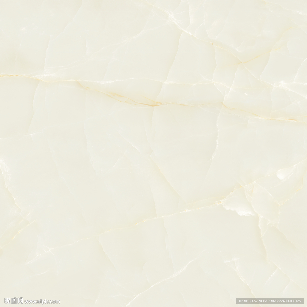 简约最新石材纹 tif合层