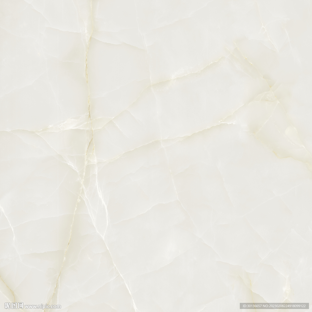 质感 最新式石材纹 tif合层