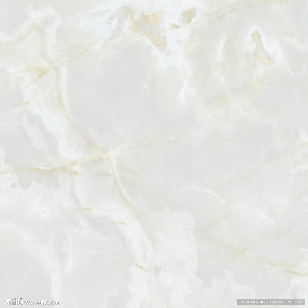 客厅 现代新石材纹 tif合层