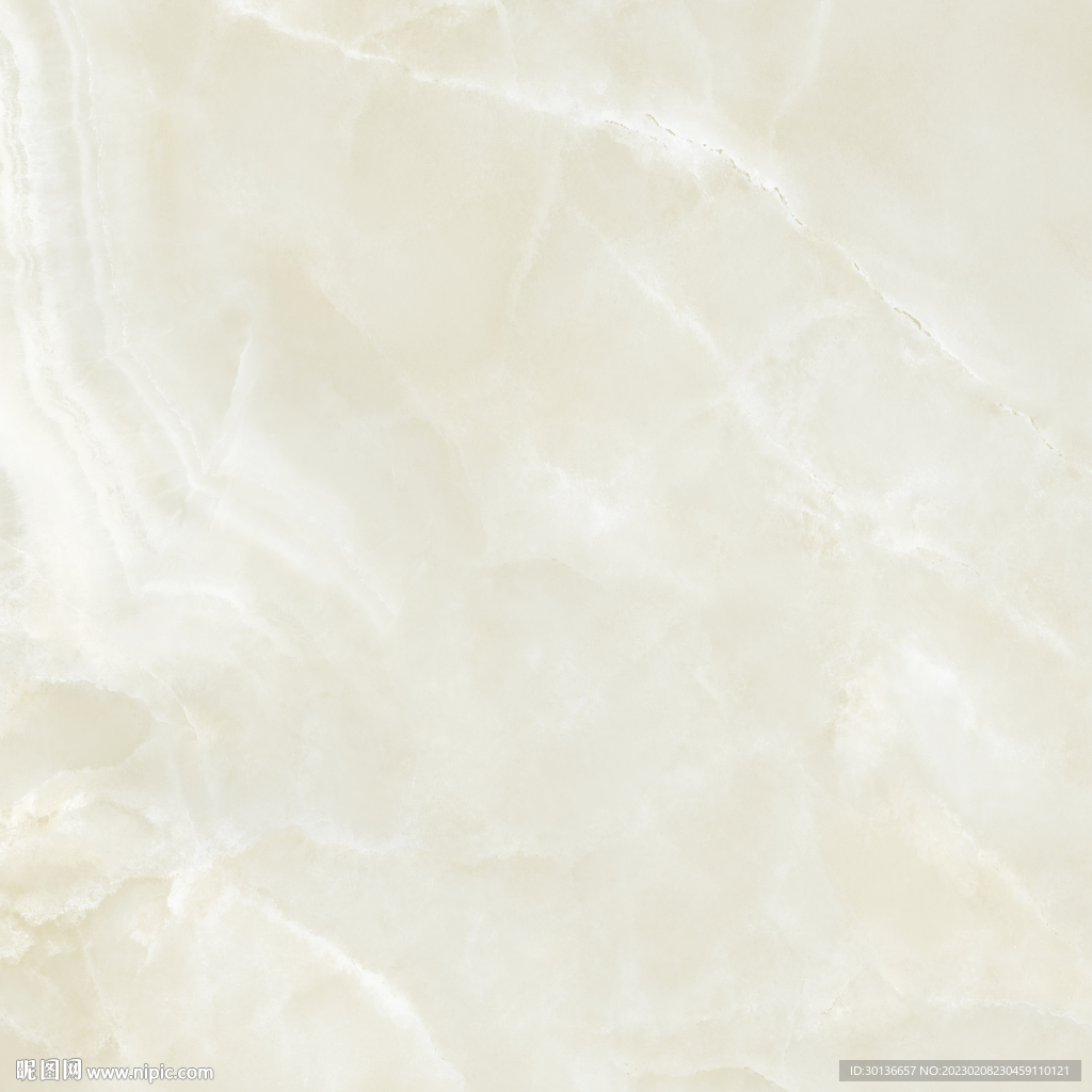 新品 最新式石材纹 tif合层