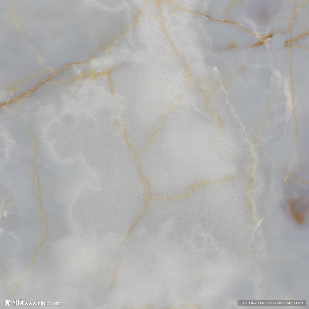 新款 最新式石材纹 tif合层