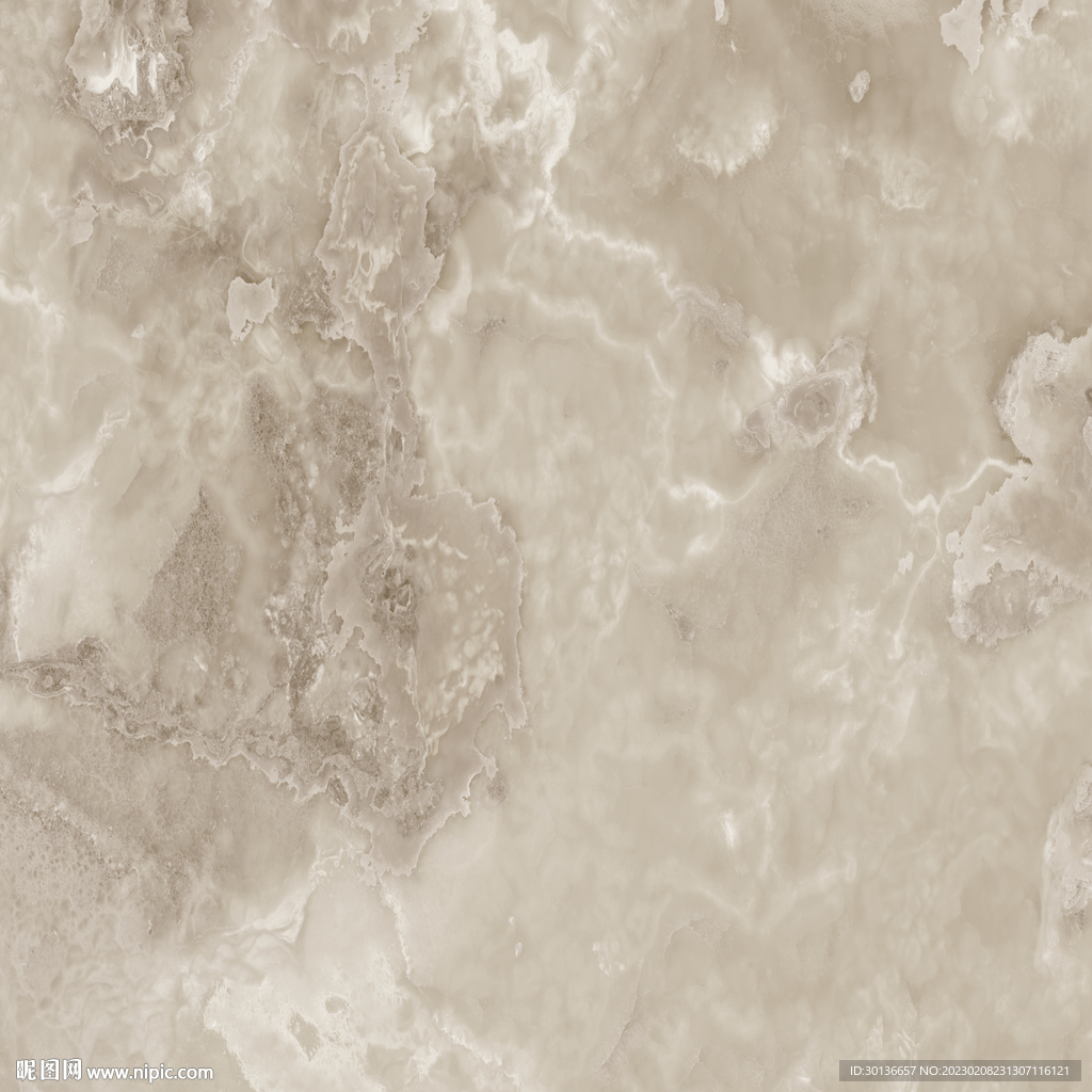 大气 最新式石材纹 tif合层