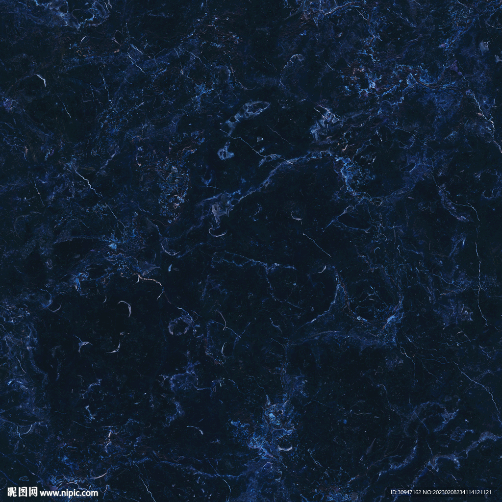 质感 大气豪华石纹 Tif合层