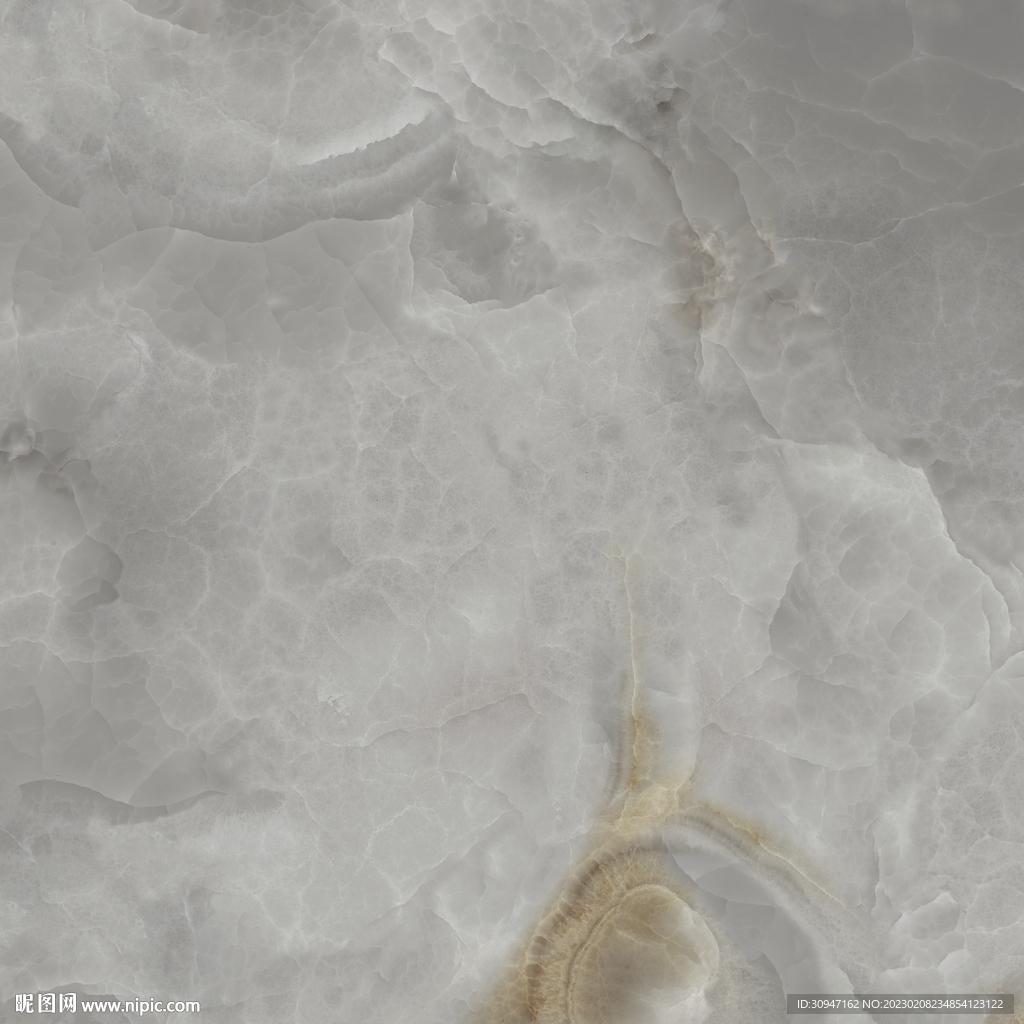 最新 简约奢华石纹 Tif合层