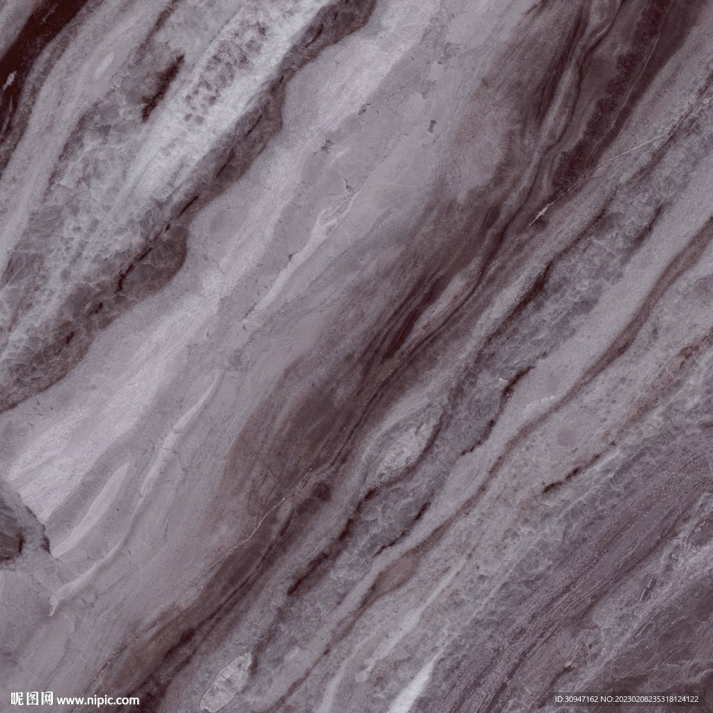 质感 简约奢华石纹 Tif合层