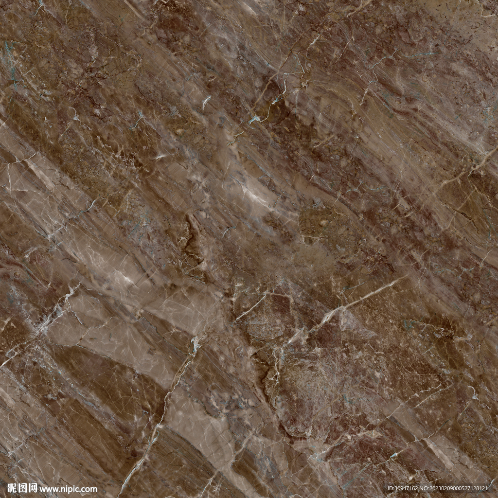 人气 简约奢华石纹 Tif合层