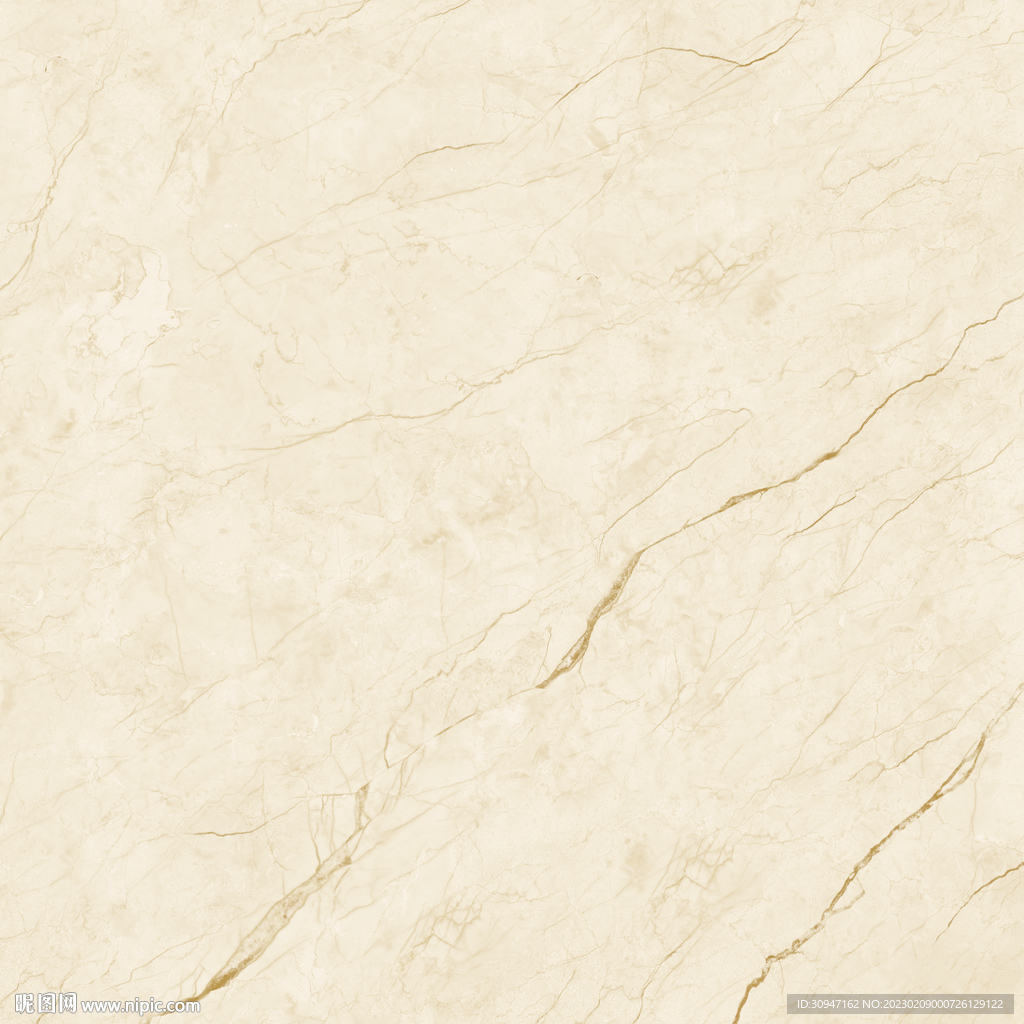 黄色 大气豪华石纹 Tif合层