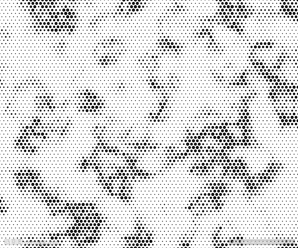 冲孔板