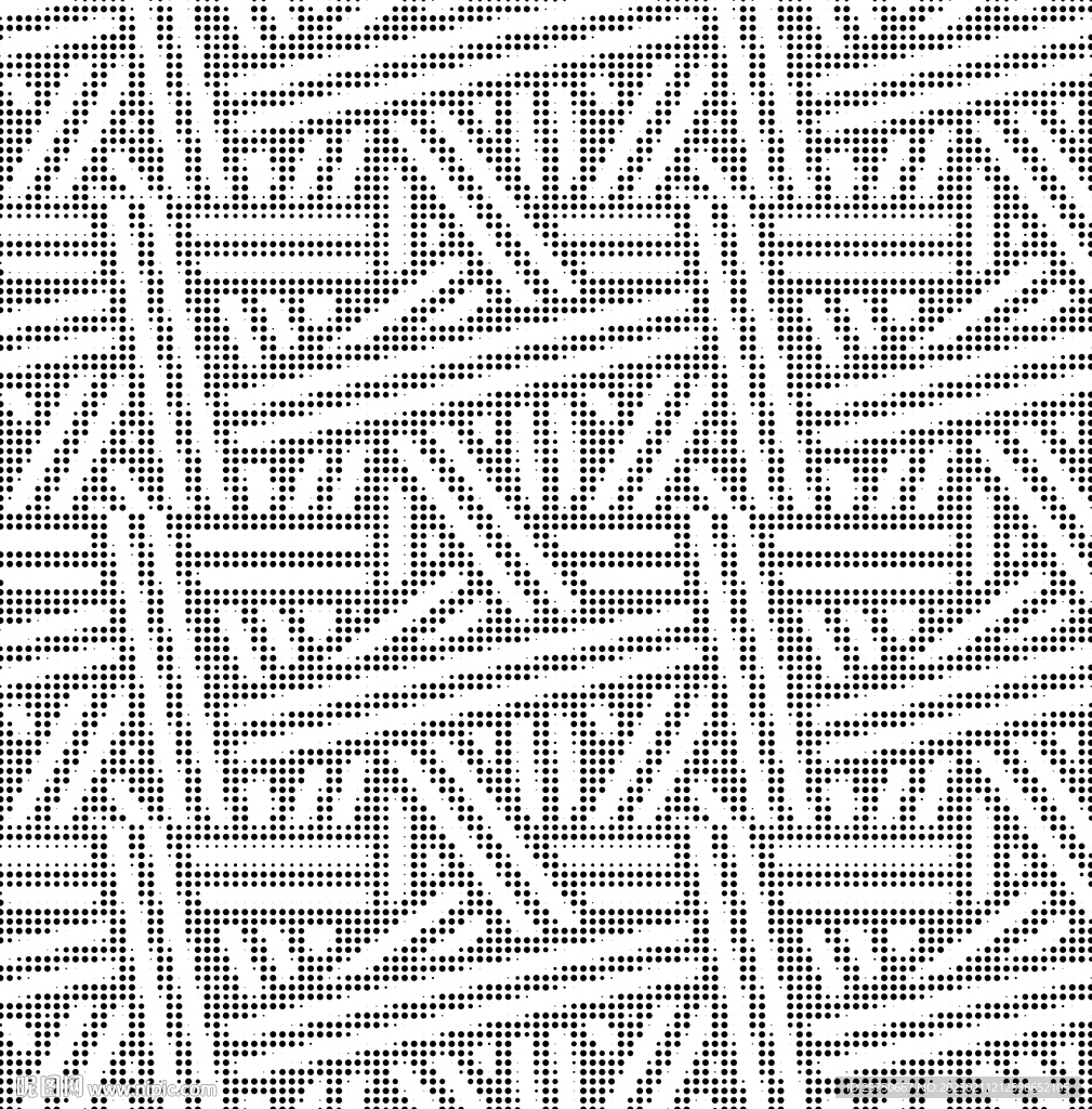 冲孔板