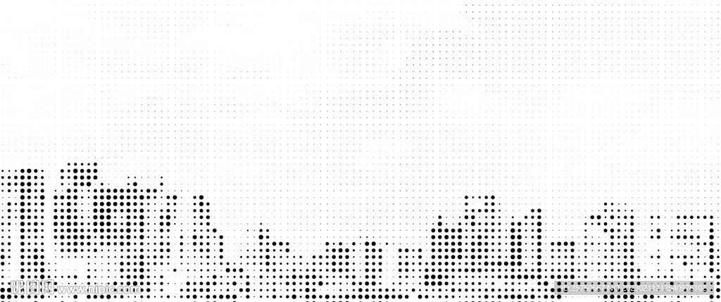 镂空图