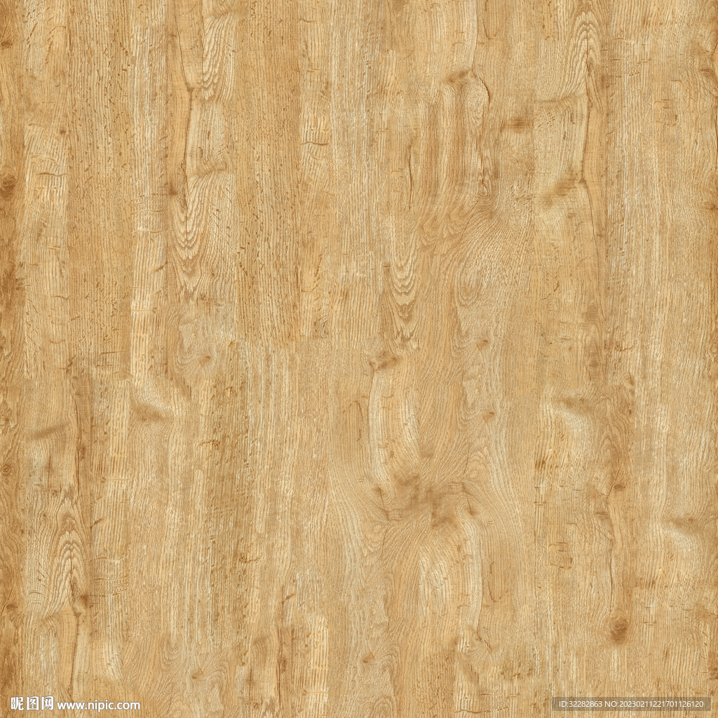 瓷砖 新款高清木纹 tIf合层