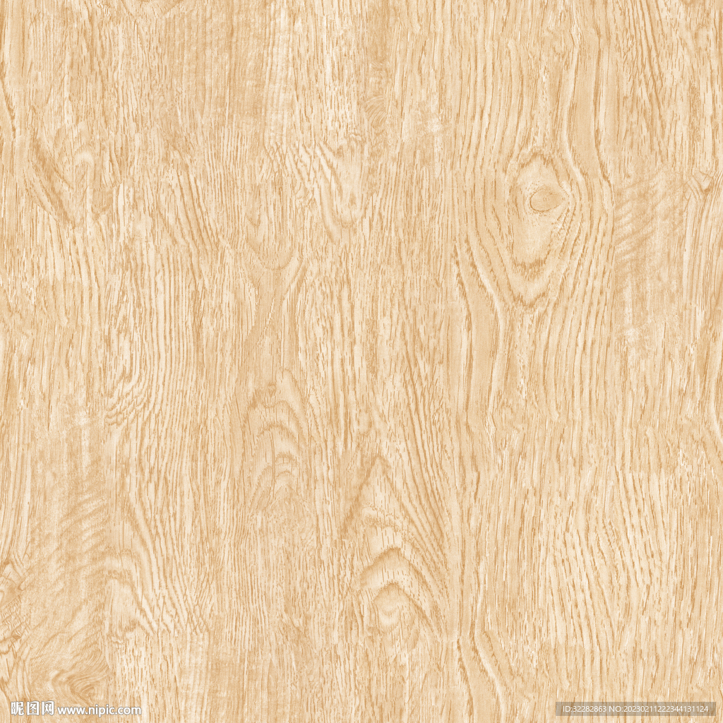 天然 新款高清木纹 tIf合层