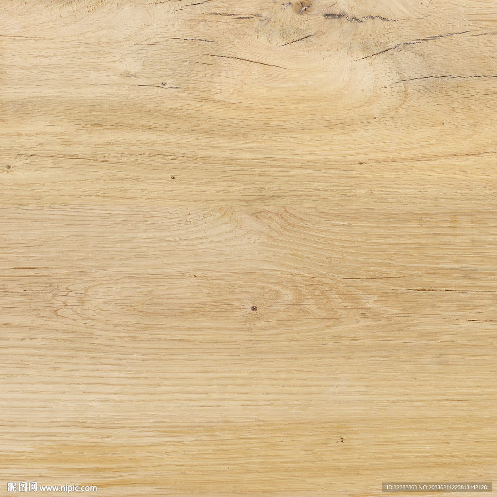 黄色 新款高清木纹 tIf合层