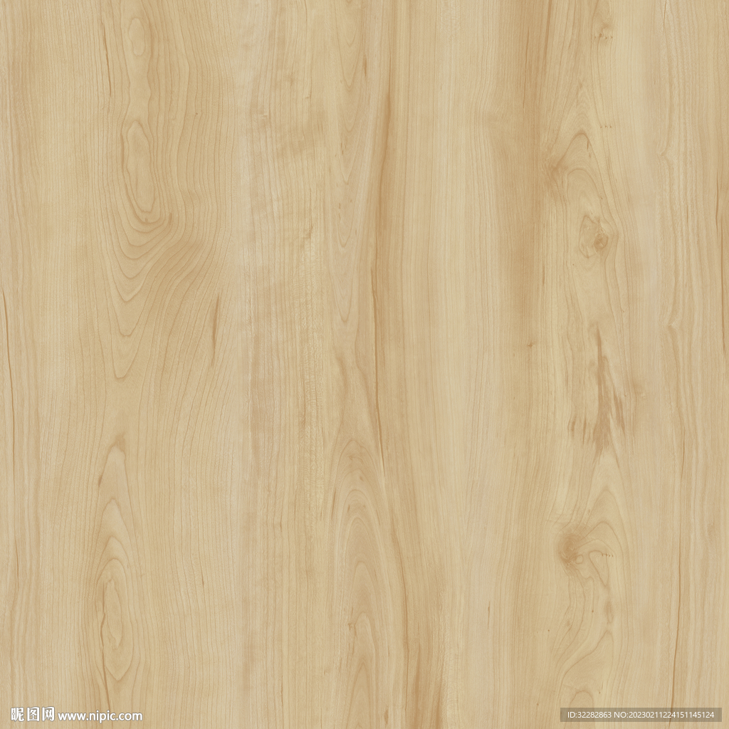 高端 新款高清木纹 tIf合层