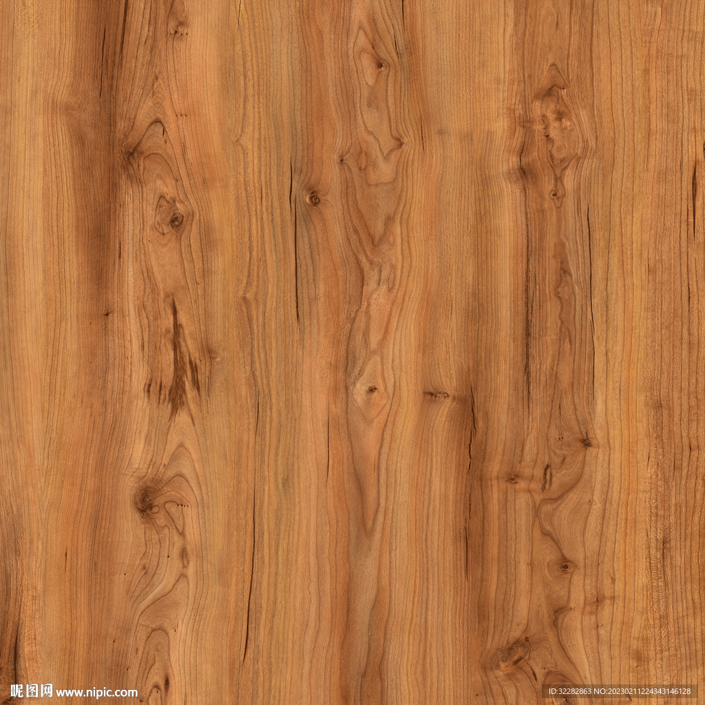 豪华 高清现代木纹 tIf合层