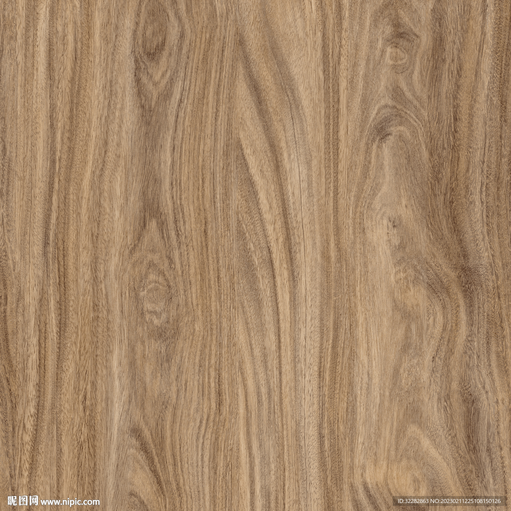 高档 高清现代木纹 tIf合层