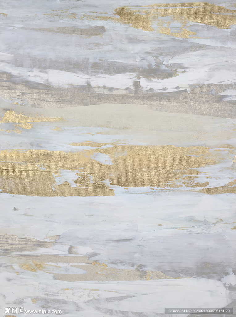 玄关装饰画图片