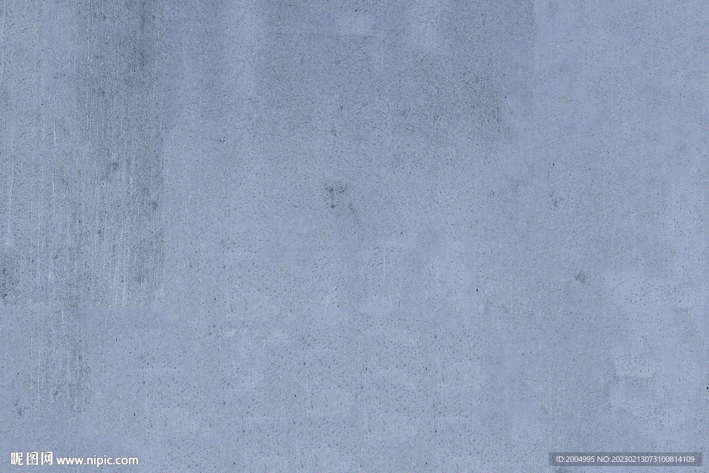 高清水泥墙贴图