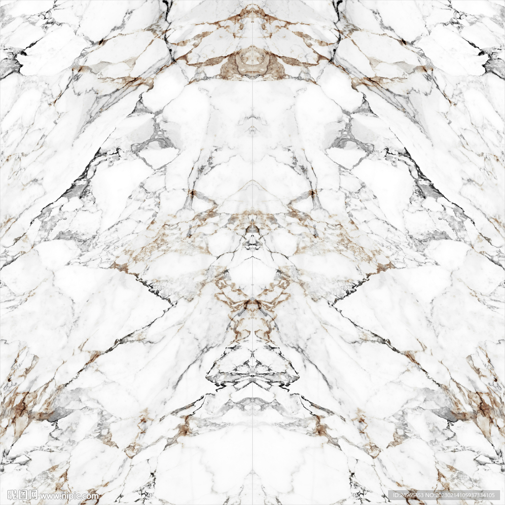 大理石瓷砖岩板