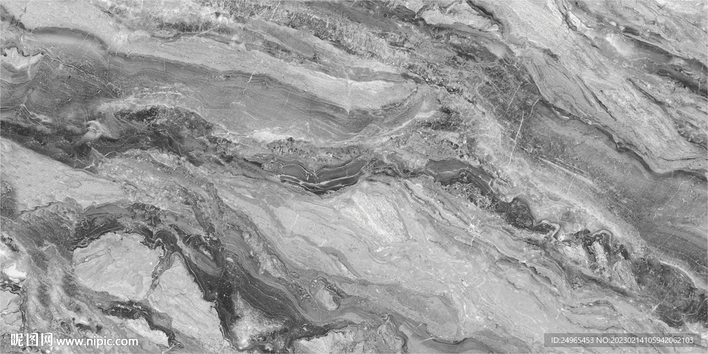 大理石瓷砖岩板