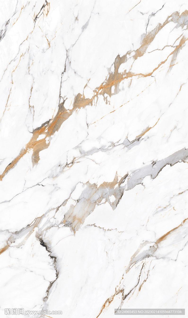 大理石瓷砖岩板