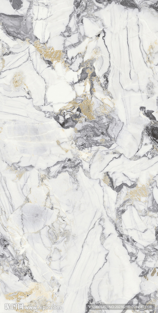 大理石瓷砖岩板