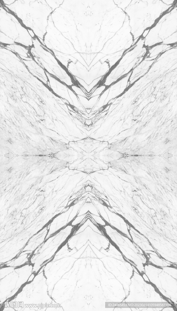 大理石瓷砖岩板