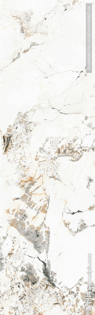 大理石瓷砖岩板