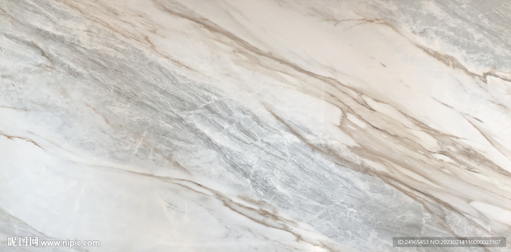 大理石瓷砖岩板